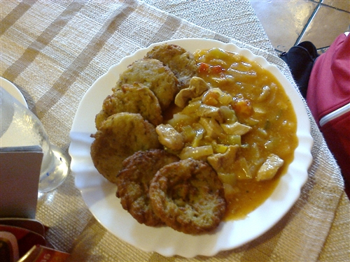 Obrázek v galerii